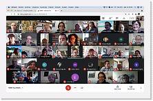 Schermata 2021-03-31 alle 11.00.44 * 2880 x 1800 * (5.2MB)
